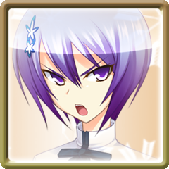 Icon for 京ルート BADEND