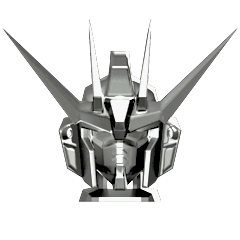 Icon for レジェンドパイロット