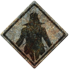 Icon for Everything Comes To An End