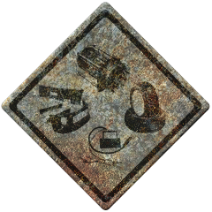 Icon for Mechanic Heaven