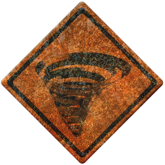 Icon for Skill Master