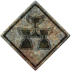 Icon for Champion Crown