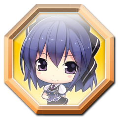 Icon for Love滝川葵