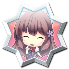 Icon for 相葉皐月マニアクス