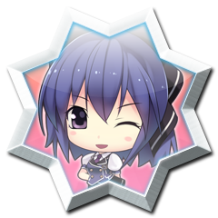 Icon for 滝川葵マニアクス