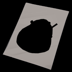 Icon for Consumer