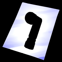 Icon for Power Flasher