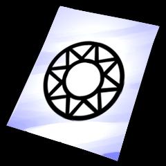 Icon for Light Heal Us