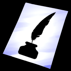 Icon for Annotator