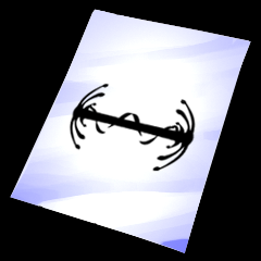 Icon for Light Heal You