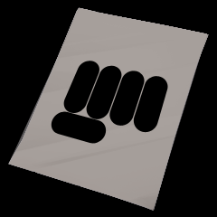 Icon for Bouncer