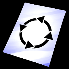 Icon for Power Switcher