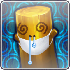 Icon for Germ Factory