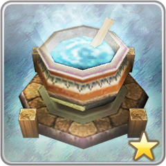 Icon for Beginning Crafter