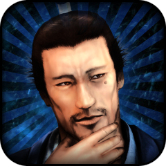 Icon for Ichijo's Peace