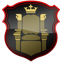 Icon for Ruler