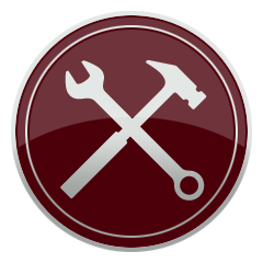 Icon for Assembler