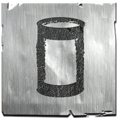 Icon for Recovered Supply Raider