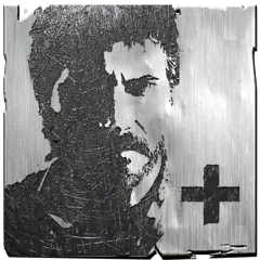 Icon for The Last of Us - Normal +