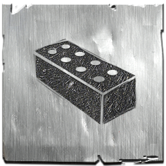 Icon for Brick Master