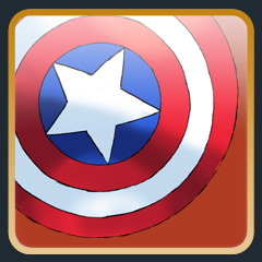 Icon for Super Heroes Unite