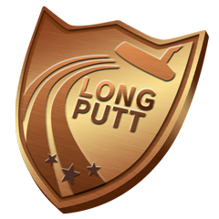 Icon for Putting Pro