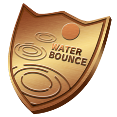 Icon for Watery Wonder