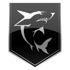 Icon for Sea Master