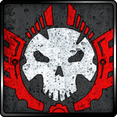 Icon for Thrillkiller