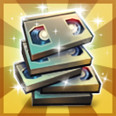 Icon for Archive Explorer