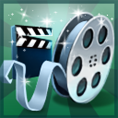Icon for Videophile