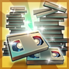 Icon for Archive Specialist