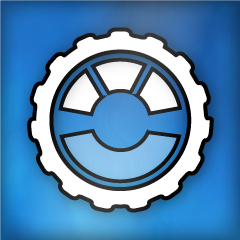 Icon for Hard Charger