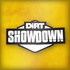 Icon for Welcome to the Show