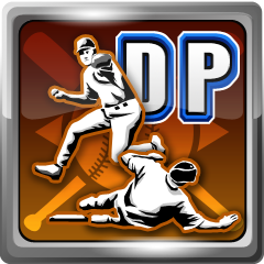 Icon for A Pitcher's Best Friend