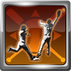 Icon for Throw First and Aim Later