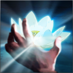 Icon for Fists of the White Lotus