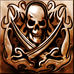Icon for REG獲得
