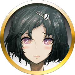 Icon for 倒錯のアニマ