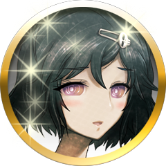 Icon for 愛と幻創のシナジー