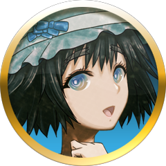 Icon for 華氏９３度のキアロスクーロ