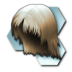 Icon for Beagle