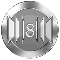 Icon for Sequence 8