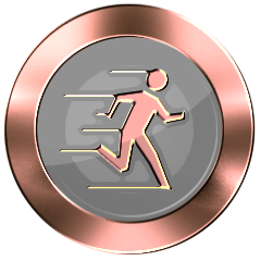 Icon for Climber