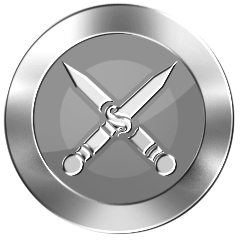 Icon for Machete