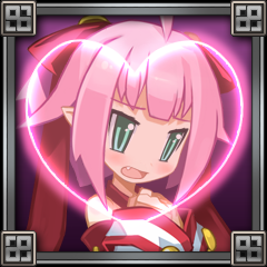 Icon for 萌え神様