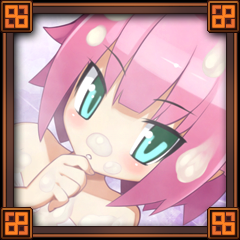 Icon for エンジョイ温泉タイム！