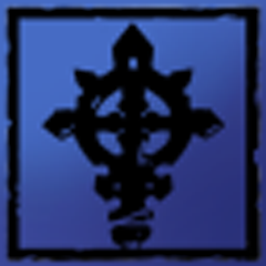 Icon for The Rod of Arafel