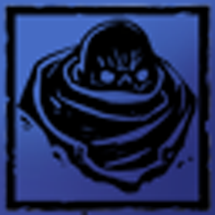 Icon for By Your Command