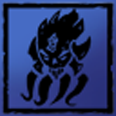 Icon for Soul Crushing